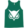 owl Tank Top
