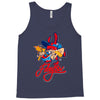 fiftysix Tank Top