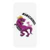 mamasaurus iPhoneX