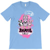 animaul pops T-Shirt