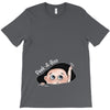 Peek a Boo T-Shirt