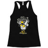 gate full Racerback Tank