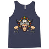 ape'ache Tank Top