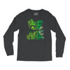 we are Long Sleeve Shirts