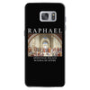 Raphael Scuola Di Atene Samsung Galaxy S7