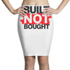 not bought Pencil Skirts