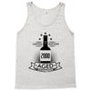 limited edition 2000 aged perfection Tank Top