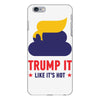 trump it like its hot iPhone 6 Plus/6s Plus Case