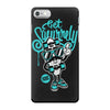 stay fresh iPhone 7 Case