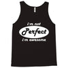 perfect Tank Top
