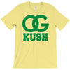og kush T-Shirt