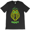 owls are a hoot T-Shirt