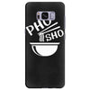 pho sho Samsung Galaxy S8 Plus