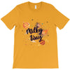 Milky Way T-Shirt
