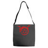 homunculus trending Adjustable Strap Totes