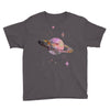 Cute Cosmos Youth Tee