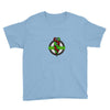 LOVE SNAKE Youth Tee