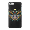 sea the symmetry iPhone 7 Case