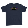 my caged pet monster Youth Tee