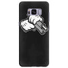 sniper Samsung Galaxy S8 Plus