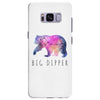 Big Dipper with Galaxy Samsung Galaxy S8 Plus