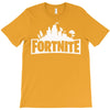 fortnite T-Shirt