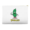 pickles Accessory Pouches