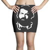 uomo bud spencer cult movie film cinema&amp;tv Mini Skirts