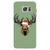 noel deer Samsung Galaxy S7