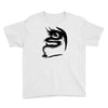 spooky kitties 2 Youth Tee