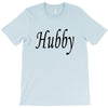 hubby T-Shirt