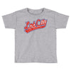 lob city Toddler T-shirt
