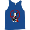 bear junior trending Tank Top