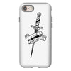 valar morghulis iPhone 8