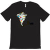 twister T-Shirt