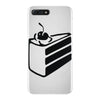 this shirt is a lie iPhone 7 Plus Case