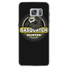 sasquatch hunter Samsung Galaxy S7
