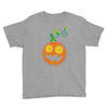 pumpkin! Youth Tee