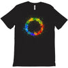 vox T-Shirt