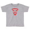 unrock Toddler T-shirt