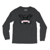 fahrie77 Long Sleeve Shirts