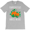 pumpkin kisses T-Shirt
