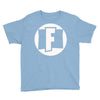 fortnite Youth Tee