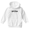 fahrie77 Youth Hoodie