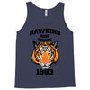 Hawkins High School 1983 Tank Top