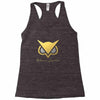 fahrie77 Racerback Tank