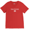 dream theater V-Neck Tee