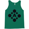 art A Tank Top