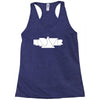 kadavar Racerback Tank