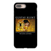 Gustav Klimt The Kiss iPhone 8 Plus